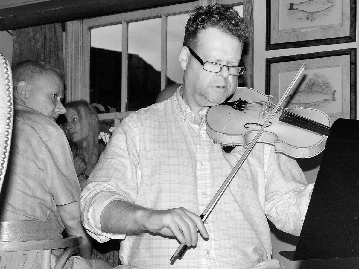 D90 modified for IR @ 720nm + homemade infrared flashgun